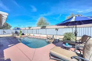 23220 N 145th Ave N, Sun City West, AZ 85375 - Photo 11