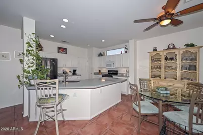 23220 N 145th Avenue N, Sun City West, AZ 85375 - Photo 3