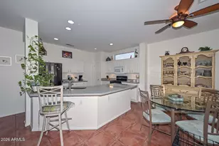 23220 N 145th Ave N, Sun City West, AZ 85375 - Photo 3