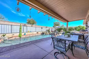 23220 N 145th Ave N, Sun City West, AZ 85375 - Photo 13