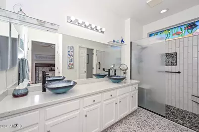 23220 N 145th Avenue N, Sun City West, AZ 85375 - Photo 7