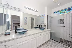 23220 N 145th Ave N, Sun City West, AZ 85375 - Photo 7