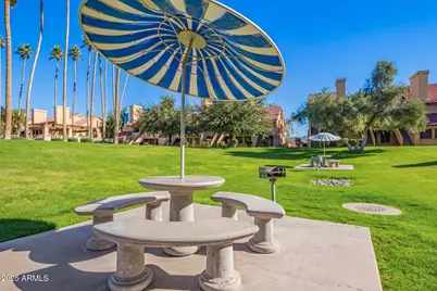 4901 S Calle Los Cerros Drive #202, Tempe, AZ 85282 - Photo 17