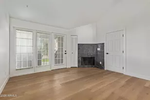 4901 S Calle Los Cerros Dr, Tempe, AZ 85282 - Photo 5