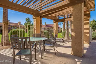 4901 S Calle Los Cerros Dr, Tempe, AZ 85282 - Photo 19