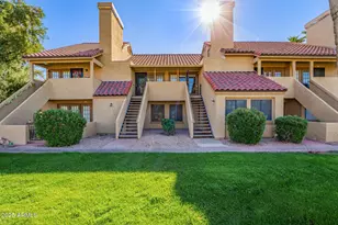 4901 S Calle Los Cerros Dr, Tempe, AZ 85282 - Photo 15
