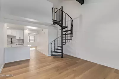 4901 S Calle Los Cerros Drive #202, Tempe, AZ 85282 - Photo 3