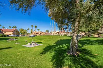4901 S Calle Los Cerros Drive #202, Tempe, AZ 85282 - Photo 19