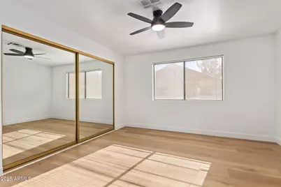 4901 S Calle Los Cerros Drive #202, Tempe, AZ 85282 - Photo 7