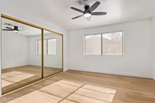 4901 S Calle Los Cerros Dr, Tempe, AZ 85282 - Photo 7