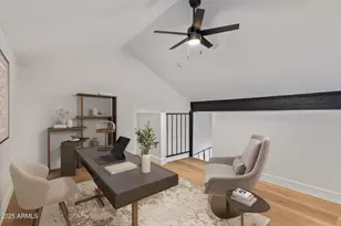 4901 S Calle Los Cerros Dr, Tempe, AZ 85282 - Photo 11