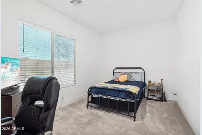 18510 W Cathedral Rock Drive, Goodyear, AZ 85338 - Photo 17