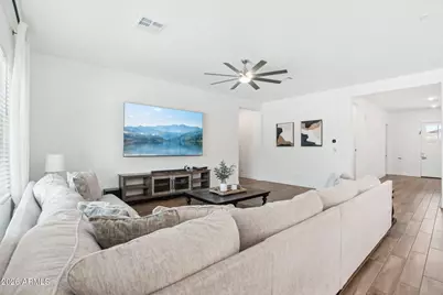 18510 W Cathedral Rock Drive, Goodyear, AZ 85338 - Photo 7