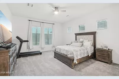 18510 W Cathedral Rock Drive, Goodyear, AZ 85338 - Photo 19