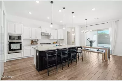 18510 W Cathedral Rock Drive, Goodyear, AZ 85338 - Photo 9