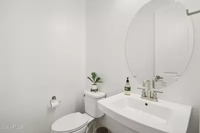 18510 W Cathedral Rock Drive, Goodyear, AZ 85338 - Photo 25