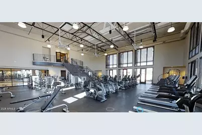 18510 W Cathedral Rock Drive, Goodyear, AZ 85338 - Photo 39