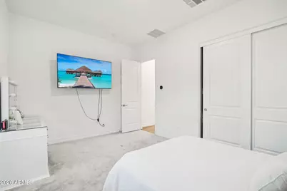 18510 W Cathedral Rock Drive, Goodyear, AZ 85338 - Photo 13