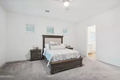 18510 W Cathedral Rock Drive, Goodyear, AZ 85338 - Photo 21