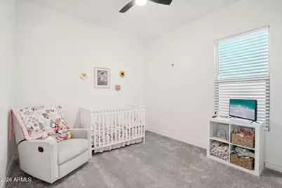 18510 W Cathedral Rock Drive, Goodyear, AZ 85338 - Photo 15