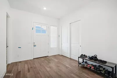 18510 W Cathedral Rock Drive, Goodyear, AZ 85338 - Photo 27