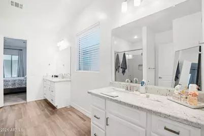 18510 W Cathedral Rock Drive, Goodyear, AZ 85338 - Photo 23