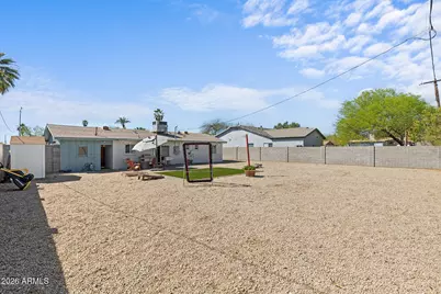 808 E Cinnabar Avenue, Phoenix, AZ 85020 - Photo 41