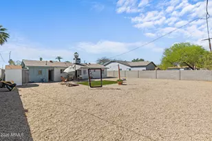 808 E Cinnabar Ave, Phoenix, AZ 85020 - Photo 41