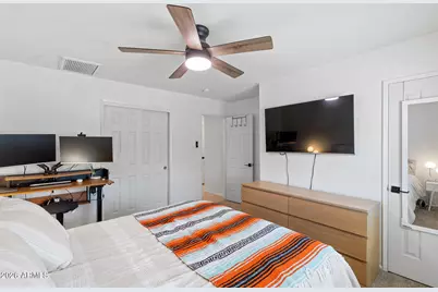 808 E Cinnabar Avenue, Phoenix, AZ 85020 - Photo 15