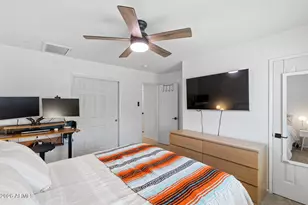 808 E Cinnabar Ave, Phoenix, AZ 85020 - Photo 15