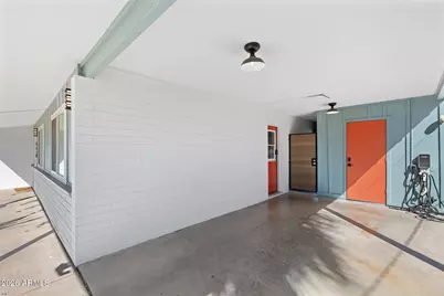 808 E Cinnabar Avenue, Phoenix, AZ 85020 - Photo 9