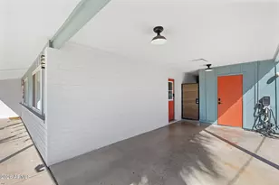 808 E Cinnabar Ave, Phoenix, AZ 85020 - Photo 9