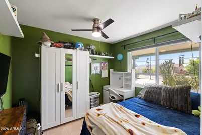 808 E Cinnabar Avenue, Phoenix, AZ 85020 - Photo 25