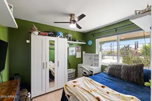 808 E Cinnabar Ave, Phoenix, AZ 85020 - Photo 25