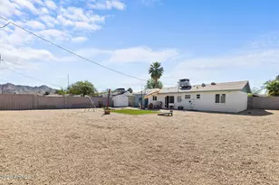 808 E Cinnabar Ave, Phoenix, AZ 85020 - Photo 43