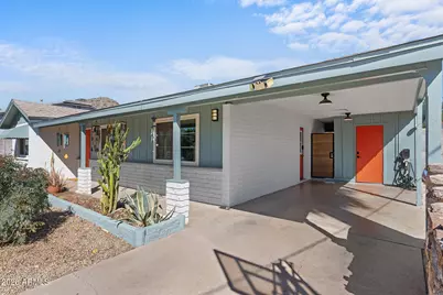 808 E Cinnabar Avenue, Phoenix, AZ 85020 - Photo 7