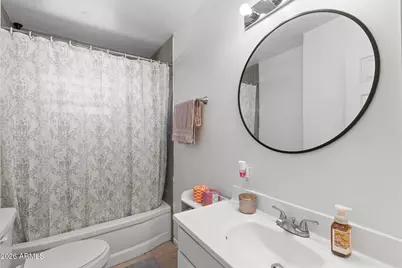 808 E Cinnabar Avenue, Phoenix, AZ 85020 - Photo 21