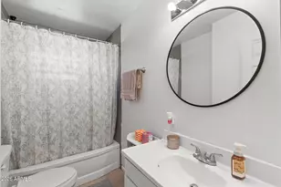 808 E Cinnabar Ave, Phoenix, AZ 85020 - Photo 21