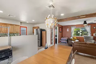 808 E Cinnabar Ave, Phoenix, AZ 85020 - Photo 29