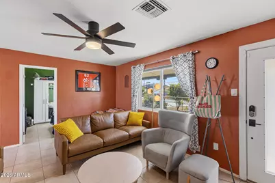 808 E Cinnabar Avenue, Phoenix, AZ 85020 - Photo 23