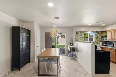 808 E Cinnabar Avenue, Phoenix, AZ 85020 - Photo 35