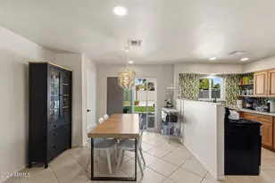 808 E Cinnabar Ave, Phoenix, AZ 85020 - Photo 35