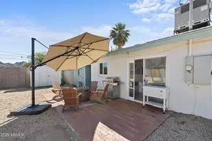 808 E Cinnabar Ave, Phoenix, AZ 85020 - Photo 39