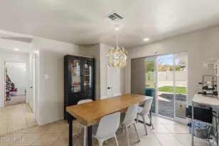 808 E Cinnabar Ave, Phoenix, AZ 85020 - Photo 27