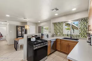 808 E Cinnabar Ave, Phoenix, AZ 85020 - Photo 31