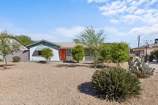 808 E Cinnabar Ave, Phoenix, AZ 85020 - Photo 5