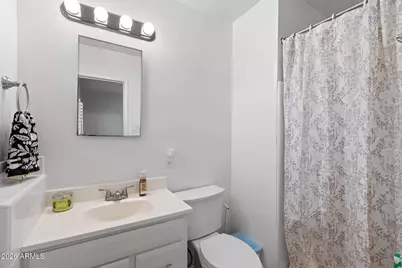 808 E Cinnabar Avenue, Phoenix, AZ 85020 - Photo 19