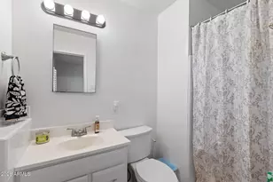 808 E Cinnabar Ave, Phoenix, AZ 85020 - Photo 19