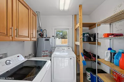 808 E Cinnabar Avenue, Phoenix, AZ 85020 - Photo 11