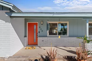 808 E Cinnabar Ave, Phoenix, AZ 85020 - Photo 13